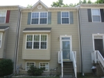 613 Tuckahoe Creek Ct Annapolis, MD 21401 - Image 788679