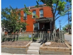 2824 Decatur St Denver, CO 80211 - Image 788712