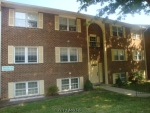 204 Crocker Dr #B Bel Air, MD 21014 - Image 788787