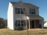 736 Audrey Ln Burlington, NC 27217 - Image 788739