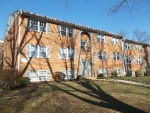 240 Crocker Drive Unit E Bel Air, MD 21014 - Image 788758