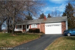 915 Prospect Mill Rd Bel Air, MD 21015 - Image 788766