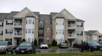 407 Aggies Circle Unit #M Bel Air, MD 21014 - Image 788771