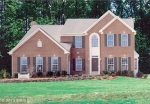 1103 HEIGHTS LN Bel Air, MD 21014 - Image 788763