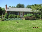 412 Plumtree Rd Bel Air, MD 21015 - Image 788768