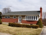 9 S Shamrock Rd Bel Air, MD 21014 - Image 788773