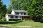 1000 Redbrook Ct Bel Air, MD 21014 - Image 788769