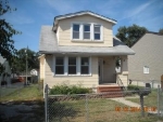 208 Audrey Ave Brooklyn, MD 21225 - Image 788854