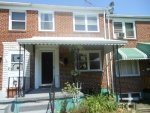 4126 Doris Avenue Brooklyn, MD 21225 - Image 788857