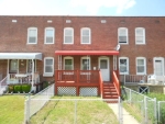 608 Wood St Brooklyn, MD 21225 - Image 788859