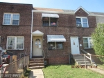 3704 Saint Margaret St Brooklyn, MD 21225 - Image 788864