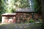 3 Meadow Ct Bellingham, WA 98229 - Image 788800