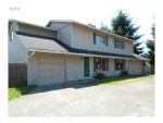 14305 Se 14307 Mcgillivr Vancouver, WA 98683 - Image 788808