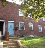 505 Baltic Ave Brooklyn, MD 21225 - Image 788880