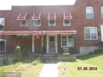 509 Bridgeview Rd Brooklyn, MD 21225 - Image 788877