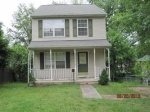 4006 Hillcrest Ave Brooklyn, MD 21225 - Image 788867