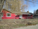 2563 Homedale Road Klamath Falls, OR 97603 - Image 788874