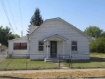 2712 E Wabash Ave Spokane, WA 99217 - Image 788807