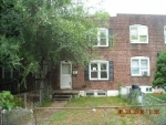 4119 Audrey Ave Brooklyn, MD 21225 - Image 788887