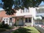 604 Cheraton Rd Brooklyn, MD 21225 - Image 788884