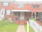 3822 St. Margaret St Brooklyn, MD 21225 - Image 788885