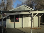 2159 Arthur St Klamath Falls, OR 97603 - Image 788873