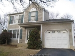 731 Sunnyfield Ln Brooklyn, MD 21225 - Image 788924