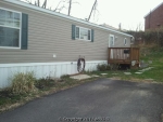 8 Coach Ln Brooklyn, MD 21225 - Image 788929