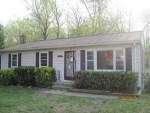 9016 Anna Dr Clinton, MD 20735 - Image 788951