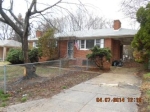 7916 Denton Drive Clinton, MD 20735 - Image 788956