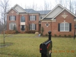 8307    Condy Court Clinton, MD 20735 - Image 788963