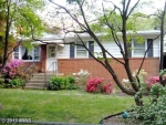 6003 WOODLAND LN Clinton, MD 20735 - Image 788966