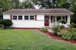 6013 WOODLAND LN Clinton, MD 20735 - Image 788965