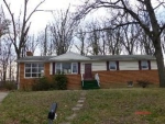 7909 Westwood Ct Clinton, MD 20735 - Image 788990