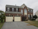 8306 Deerstill Way Clinton, MD 20735 - Image 788948