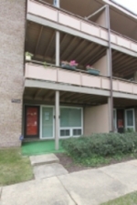 7205 Donnell Place Unit Aa3 District Heights, MD 20747 - Image 789094