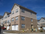 140 James Day Dr Cumberland, MD 21502 - Image 789054