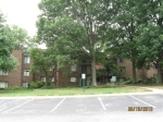 8703 Hayshed Ln #34 Columbia, MD 21045 - Image 789012