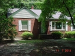 926 Sherwood Dr Florence, SC 29501 - Image 789087