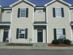 2759 Winterbrook Dr Apt C Florence, SC 29505 - Image 789083