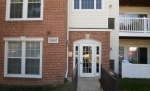 5941 Millrace Ct D103 Columbia, MD 21045 - Image 789015