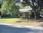 Elizabeth St Prescott, AR 71857 - Image 789076