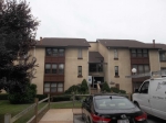 9645 Whiteacre Rd #A-3 Columbia, MD 21045 - Image 789027