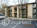 6093 Majors Ln Apt 5 Columbia, MD 21045 - Image 789051