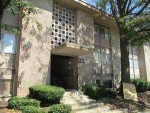 7310 Donnell Pl Apt B4 District Heights, MD 20747 - Image 789109