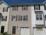 7030 Migliori Court District Heights, MD 20747 - Image 789112