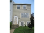 5731 Regency Ln District Heights, MD 20747 - Image 789125