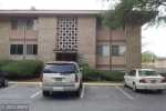 7306 Donnell Pl Apt B7 District Heights, MD 20747 - Image 789122