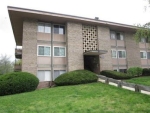 7208 Donnell Pl Unit B-2 District Heights, MD 20747 - Image 789134