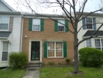 5318 Stoney Meadows Drive District Heights, MD 20747 - Image 789132